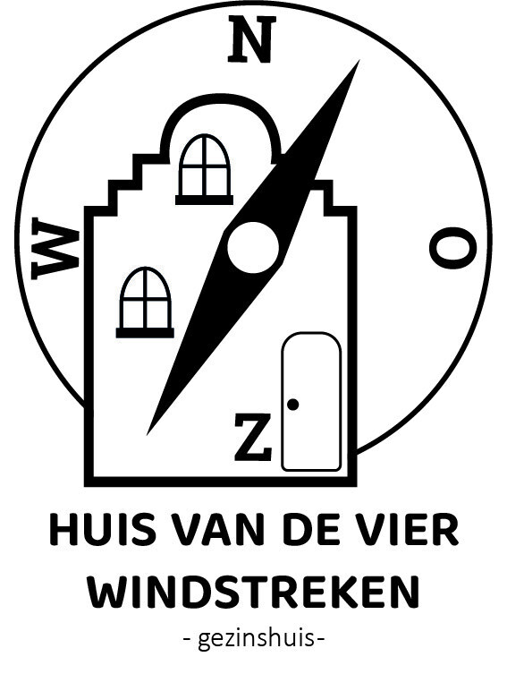 logo tekst